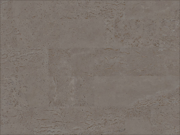 Пробка настенная CORKART 386с ZO x (PU3386CZOX-3.0)